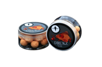 Cuyten Boilies Drukz Popups (18mm) 100ml