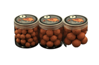 Cuyten Boilies Drukz Wafters (15mm) 250ml