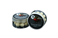 Cuyten Boilies Insecticons Popups (18mm)