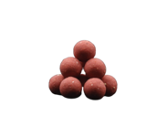 Cuyten Boilies Berrie 1kg (15mm)