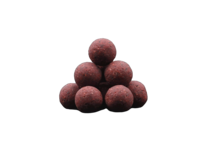 Cuyten Boilies Spartans 1kg (15mm)