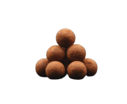 Cuyten Boilies Drukz 1kg (15mm)