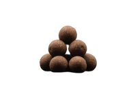 Cuyten Boilies Insecticons 1kg (15mm) 250ml