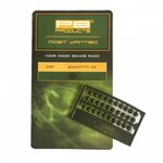 PB Products Hair Hook Beads Rack