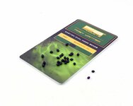 PB products Easy-on Oval Hook Beads DBF