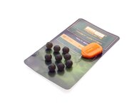 PB Products Multi Beads Weed