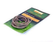 PB Products Bungy Elastic 1,5m