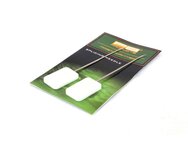 PB Products Splicing Needle