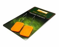 PB Products Splicing Threader