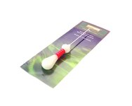 PB Products Extra Strong Allround Needle