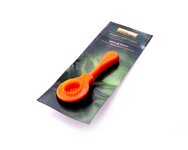 PB Products Boilie Rasp 18mm