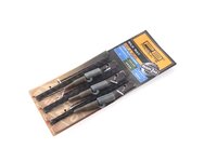 PB Products R2G SR Hit & Run Leadclip Leader 90 Silt