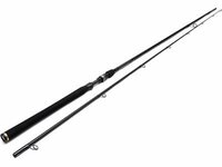 Westin Fishing W3 Powerlure 2nd H (240cm 20-60g)