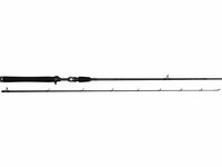 Westin Fishing W3 Vertical Jigging T 2nd XH (185cm 28-52gr)