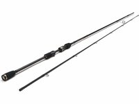 Westin W3 Ultrastick 2nd ML (210cm 7-28gr)