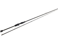 Westin Fishing W2 Finesse T T&C M (213cm 7-21g)