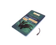 PB Products X-Stiff Curved Aligners #4-1 Silt