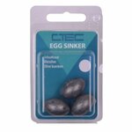 Spro Ctec Egg Sinker (30gr)