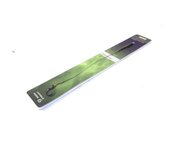 PB Products Barbless Line Aligner Rig size 4