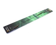 PB Products D-Rig size 6