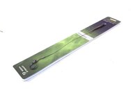 PB Products Line Aligner Rig size 6