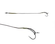PB Products Knotless Multi Rig size 4