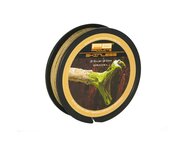 PB Products Skinless 25lb Gravel 20m