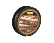 PB Products Armabraid 25lb Silk 20m