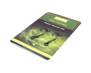 PB Products Ready Ronnie Rig size 6