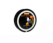PB Products Baitfloss 0,25mm 25m