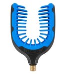 Preston Butt Gripper Rest