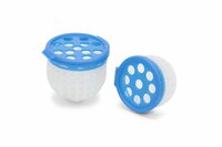 Preston Sprinkle Soft Cad Pots Small