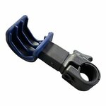 Preston Up & Over Pole Rest