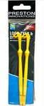 Preston Loop Tyer & disgorger Small Lusmaker hakensteker 
