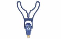 Preston Free Flow Rod Rest Hengelsteun