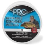Sonubaits Hookable Expander Pellets F1 (6mm 100gr)