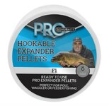 Sonubaits Hookable Expander Pellets F1 (8mm 100gr)