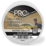 Sonubaits Hookable Expander Pellets Fishmeal (6mm 100gr)