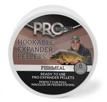 Sonubaits Hookable Expander Pellets Fishmeal (8mm 100gr)