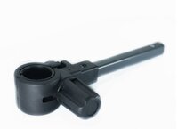 Elite Keep Arm Recht 10cm