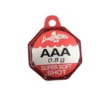 Dinsmores Super Soft Shot AAA (0.8gr)
