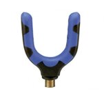 Elite Hengelsteun Rod Rest 