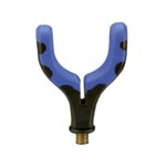 Elite Hengelsteun Rod Rest U 