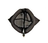 Elite Landing Net Rest Pole Sock
