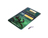 PB Products X-Stiff Aligners Long Shank Silt haakmaat 4tem8 