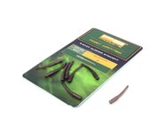 PB Products X-stiff Aligners Straight Silt