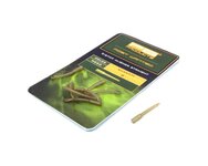 PB Products X-stiff Aligners Straight Weed