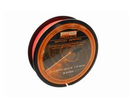 PB Products Spod Braid 0,18mm 30lb 250m Fluo Orange