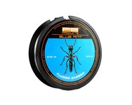 PB Products Blue Ant Fluoro Carbon 28lb 50m