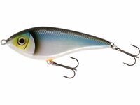 Westin Fishing Swim Sinking Blueback Herring (12cm)